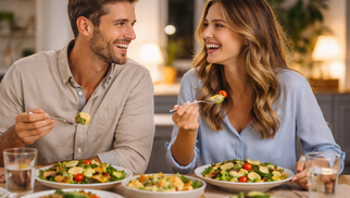 Crohns Disease: Understanding the Inflammation That Comes and Goes